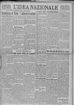 giornale/TO00185815/1922/n.161, 5 ed/001